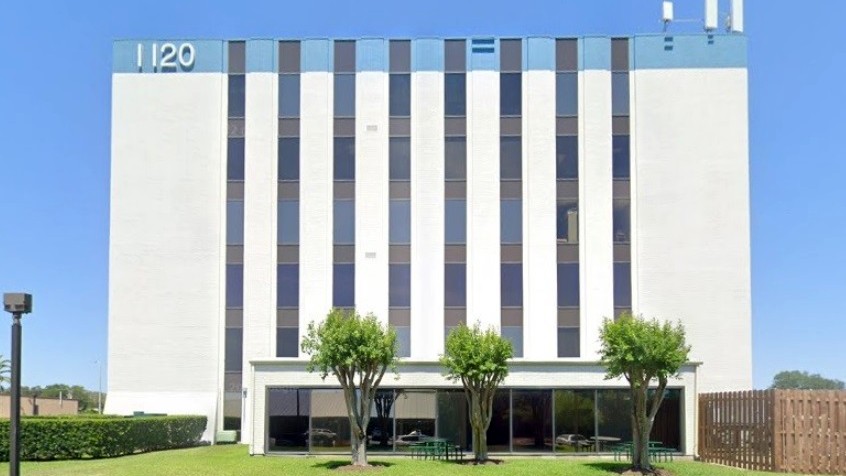 Positive Recovery Centers TX 77058