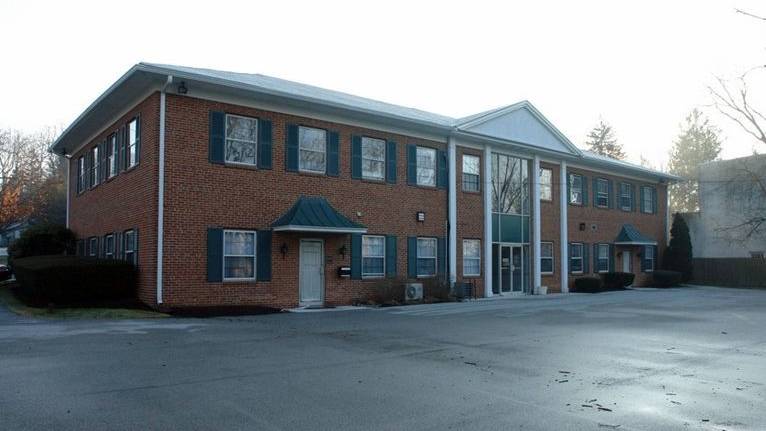 Providence Treatment Media Drug Rehab Center PA 19063