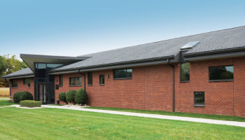 Pyramid Healthcare Altoona Methadone Treatment Center at Dolminis PA 16601
