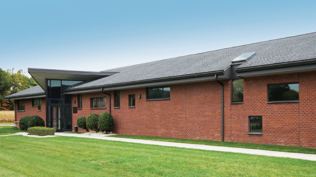 Pyramid Healthcare Altoona Methadone Treatment Center at Dolminis PA 16601