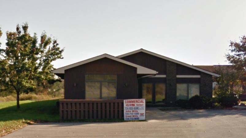 Pyramid Healthcare Foundations Medical Services PA 16001