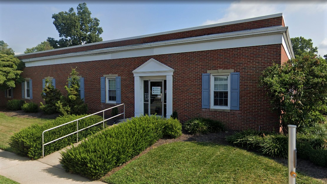 Rehab After Work Lansdale PA 19446