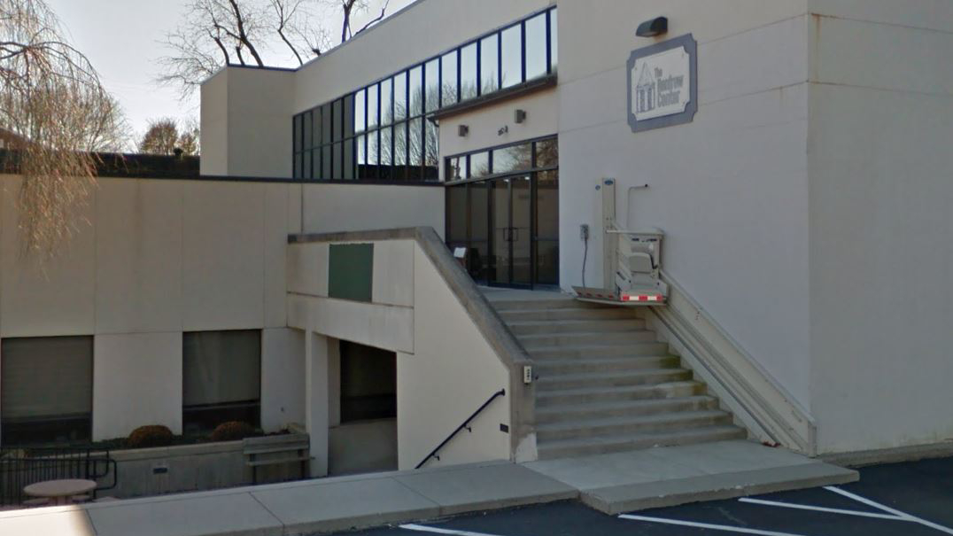 Renfrew Center Radnor PA 19087