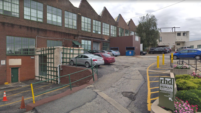 RHD Lower Merion Counseling Services PA 19144