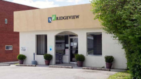 Ridgeview Scott County Outpatient Clinic TN 37841