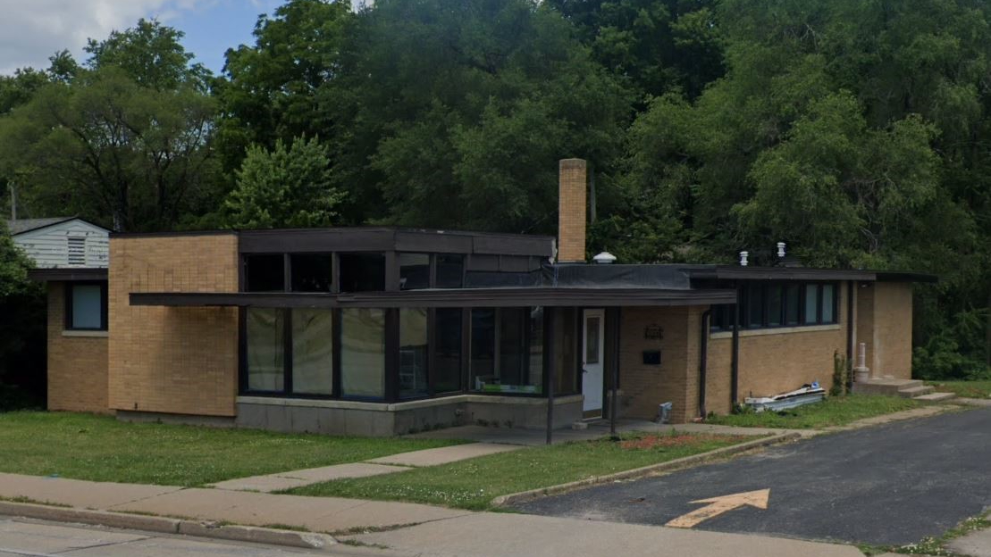 River Bend Christian Counseling IL 61265