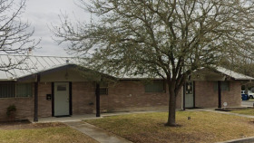 River City Rehabilitation Center New Braunfels TX 78130
