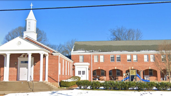 Ross Behavioral Group Nashville TN 37204