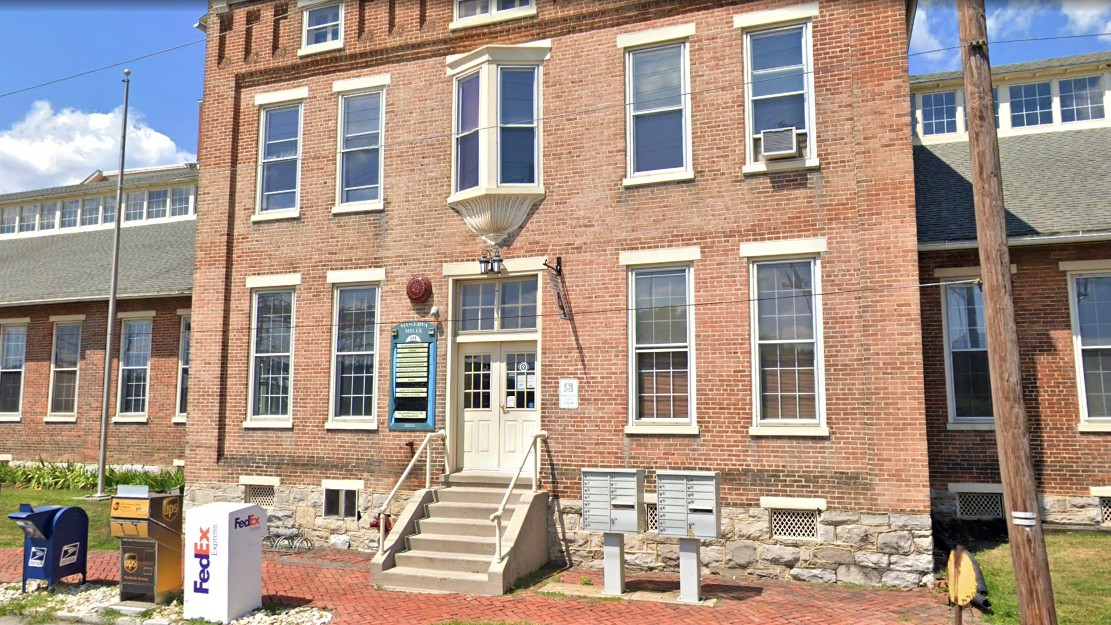 Roxbury Carlisle PA 17013
