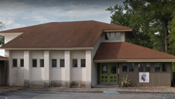 Savannah Counseling Services GA 31405