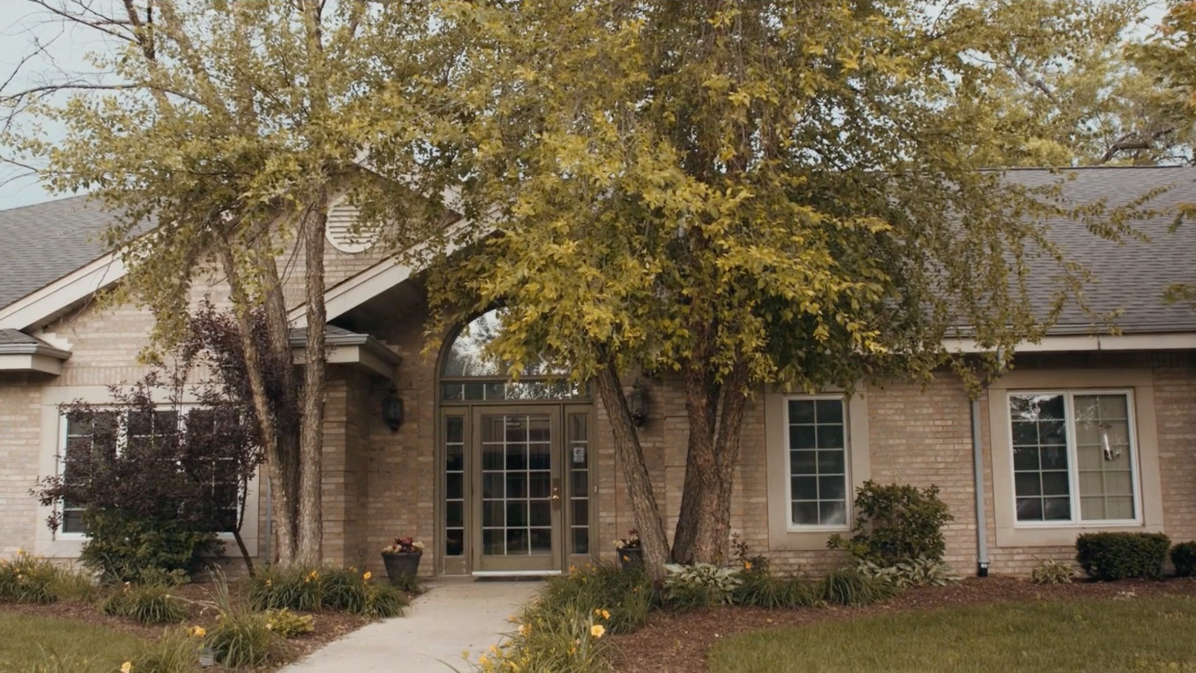 Serenity House Counseling Services IL 60101