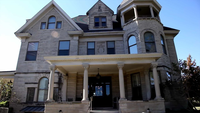 Serenity Recovery Centers Residential Treatment Center Memphis TN 38105