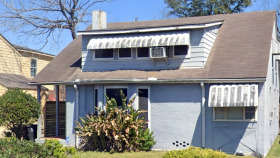 Shamar Hope Haven Residential Treatment Center TX 77004