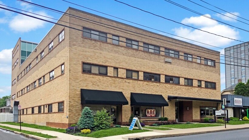 Solutions Counseling and Consultation Bethlehem PA 18018