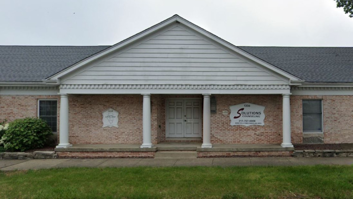 Solutions Counseling and DUI Services IL 62703