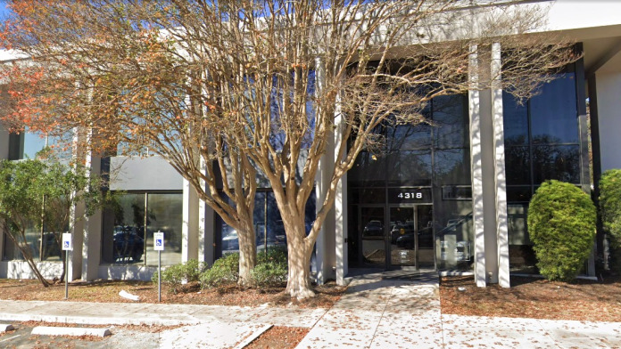 South Texas Veterans Health Care System TX 78228