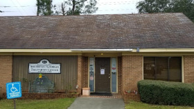 Southeast Georgia Treatment Center GA 31023