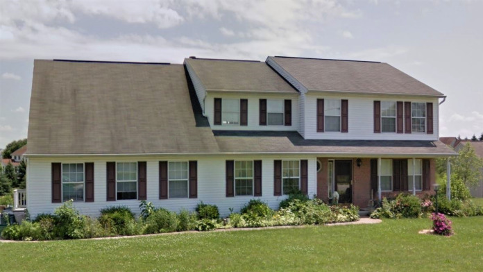 Spirit and Associates PA 17404