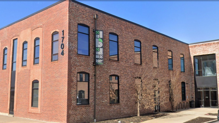 STARS Nashville TN 37203