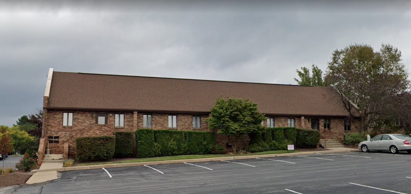 State College Medical PA 16801