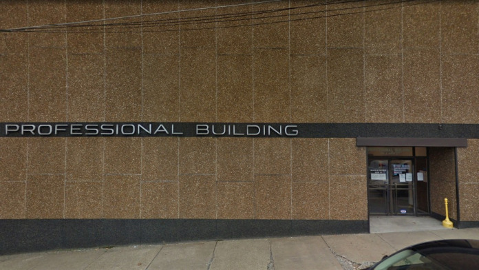 Stern Center for Developmental and Behavioral Health Fayette County PA 15425