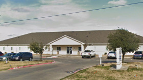 Sulphur Springs Mental Health Clinic and Substance Use Disorder Services TX 75482