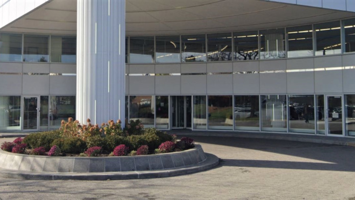 SunCloud Health Northbrook Outpatient Treatment Center IL 60062