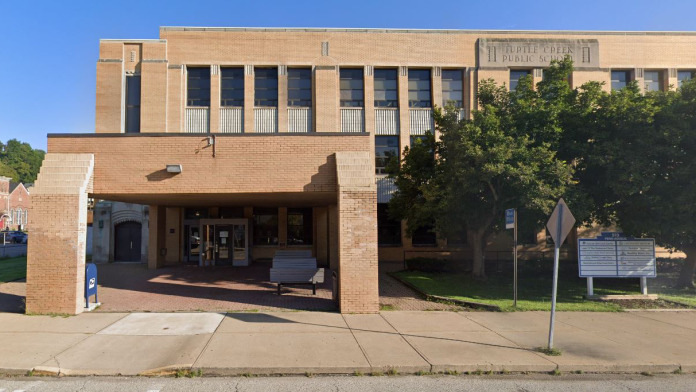 TCV Community Services Turtle Creek PA 15145