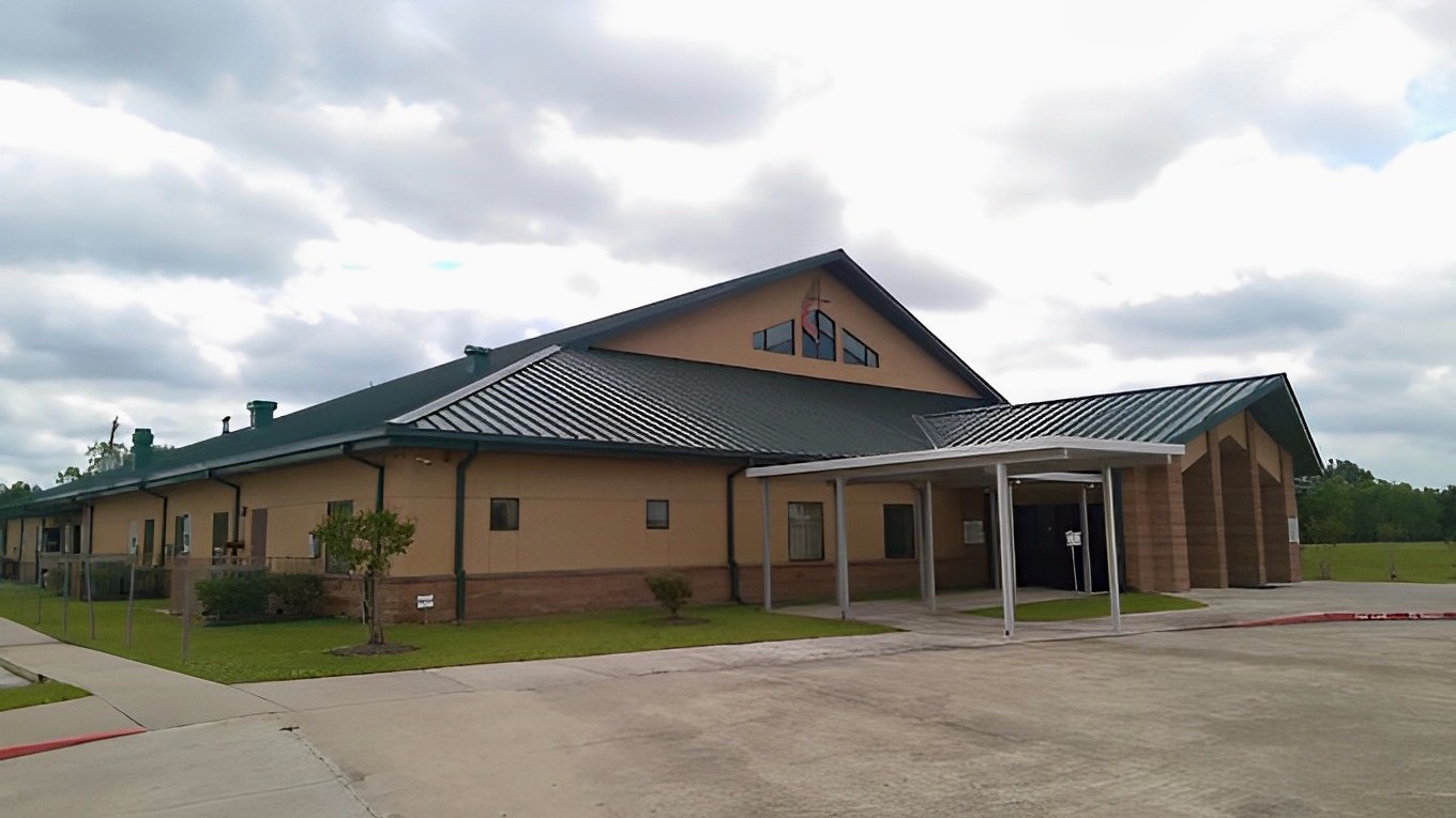Teen and Family Services South Houston TX 77047
