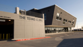 Texas Clinic of Prestonwood TX 75093