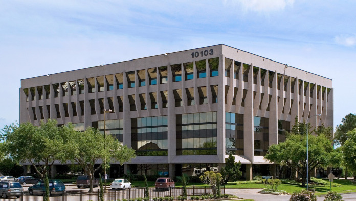 Texas Prevention Network TX 77096