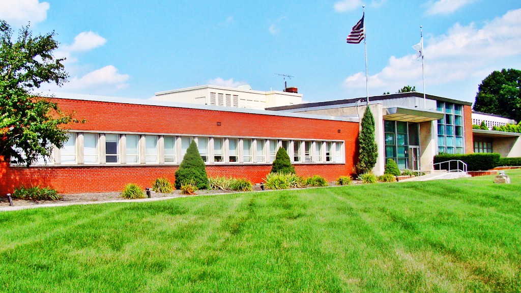 The Academy Schools PA 15017