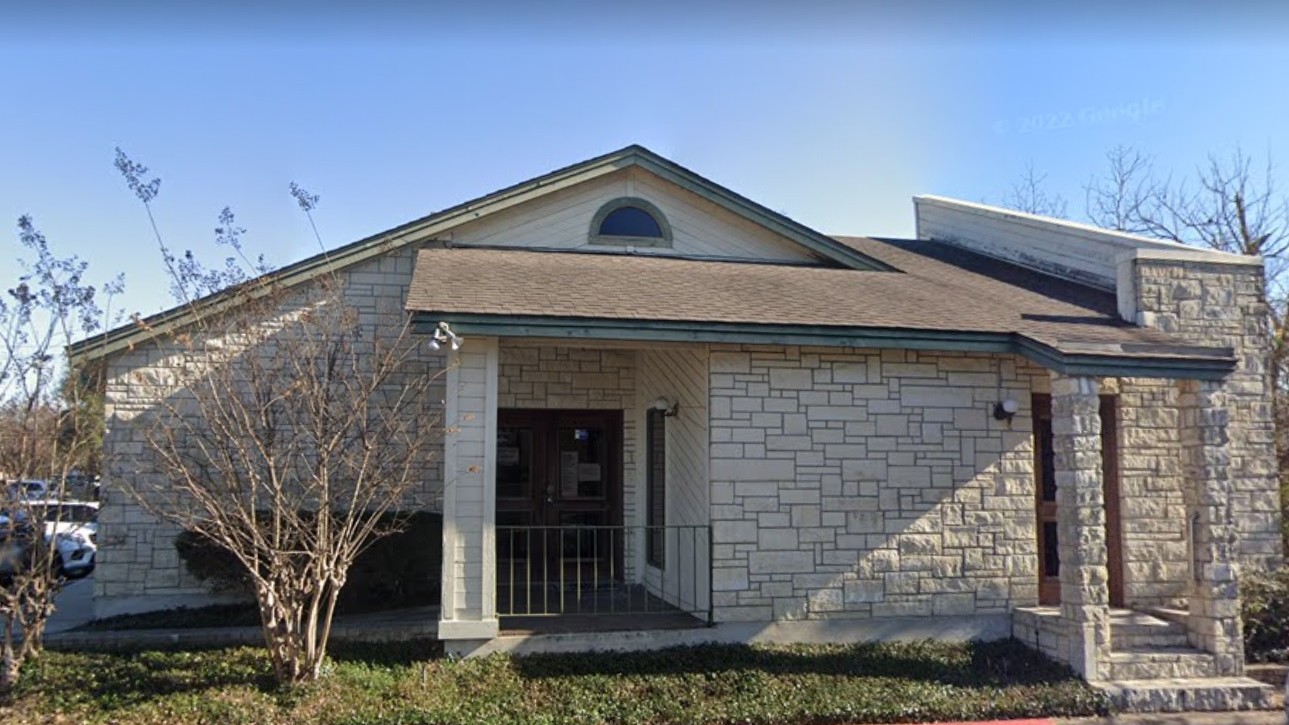 The Coleman Institute Central Texas Pain Center TX 78745