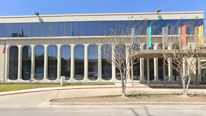 The Council on Recovery TX 77007