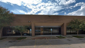 The Turning Point West Clinic TX 77036