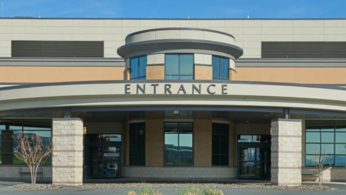 Tower Health Medical Group Psychiatry Wyomissing Papermill Rd PA 19610