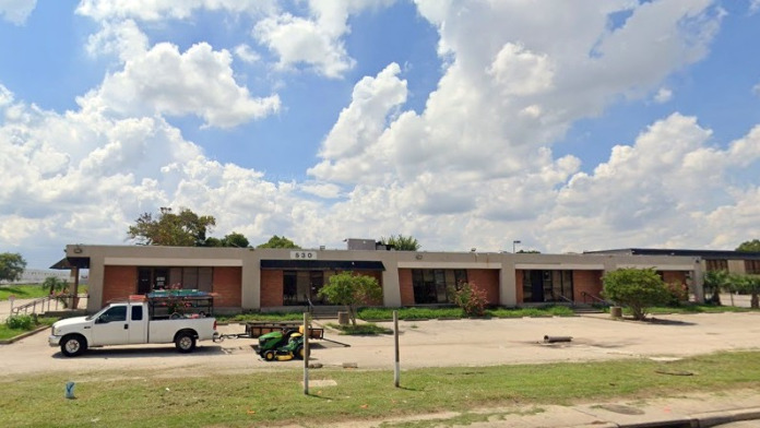 Toxicology Associates North Belt Clinic TX 77060