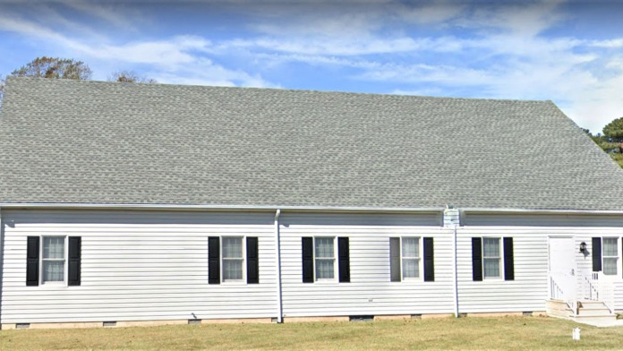 Transitions Counseling Family Interventions Lewes DE 19958