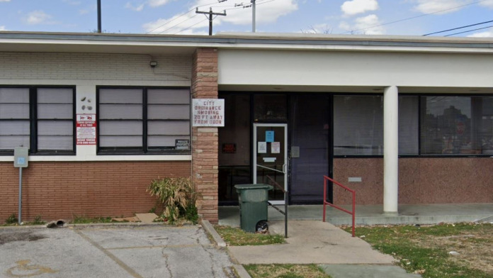 Treatment Associates TX 78212