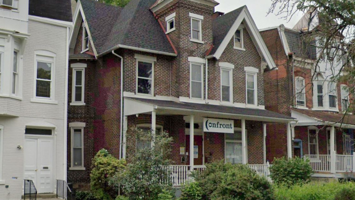 Treatment Trends Confront Program Treating Addiction PA 18102