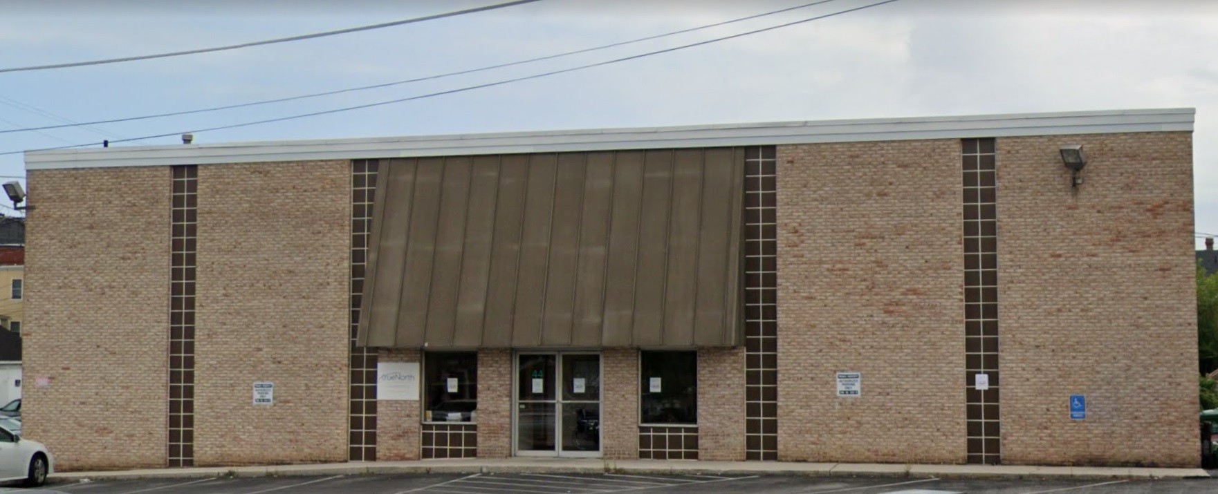 TrueNorth Wellness Services Gettysburg PA 17325