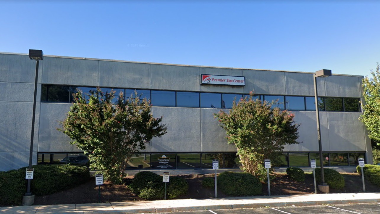 TrueNorth Wellness Services Shrewsbury PA 17361