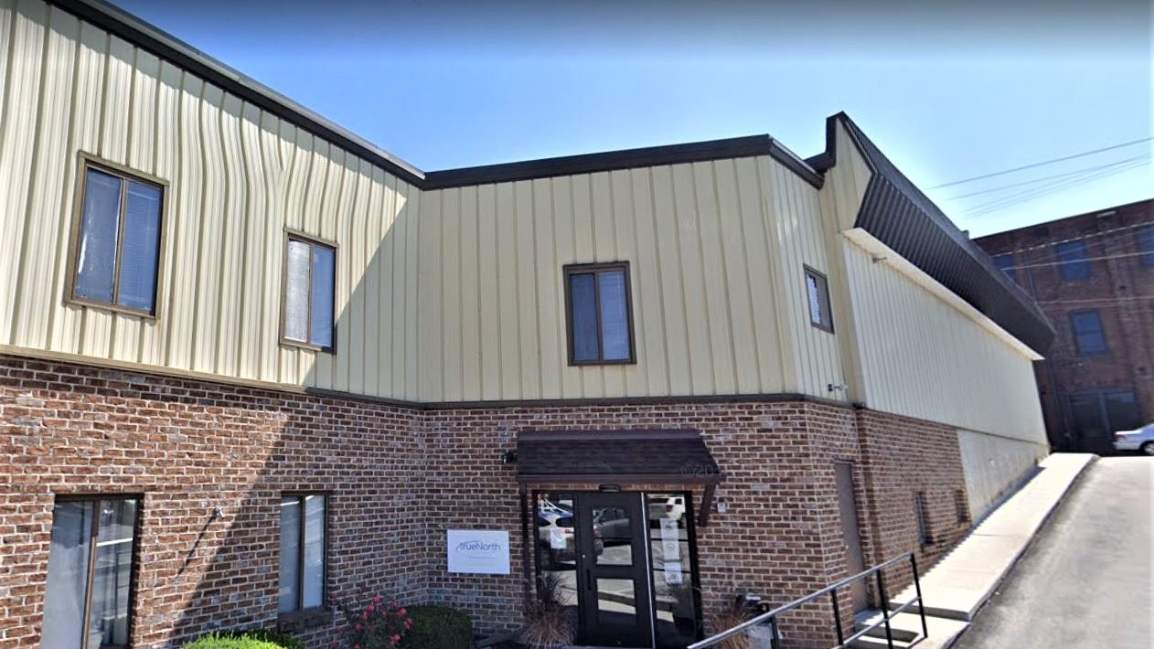 TrueNorth Wellness Services West Elm Avenue PA 17331