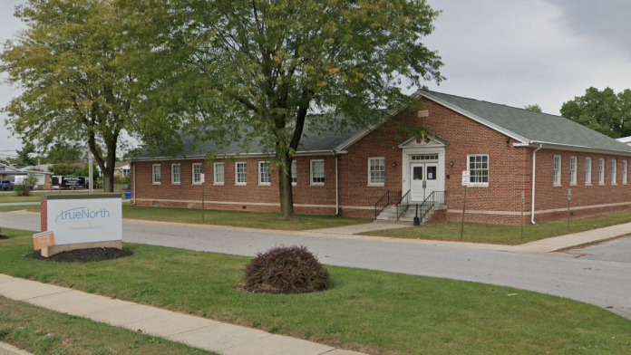 TrueNorth Wellness Services York PA 17404