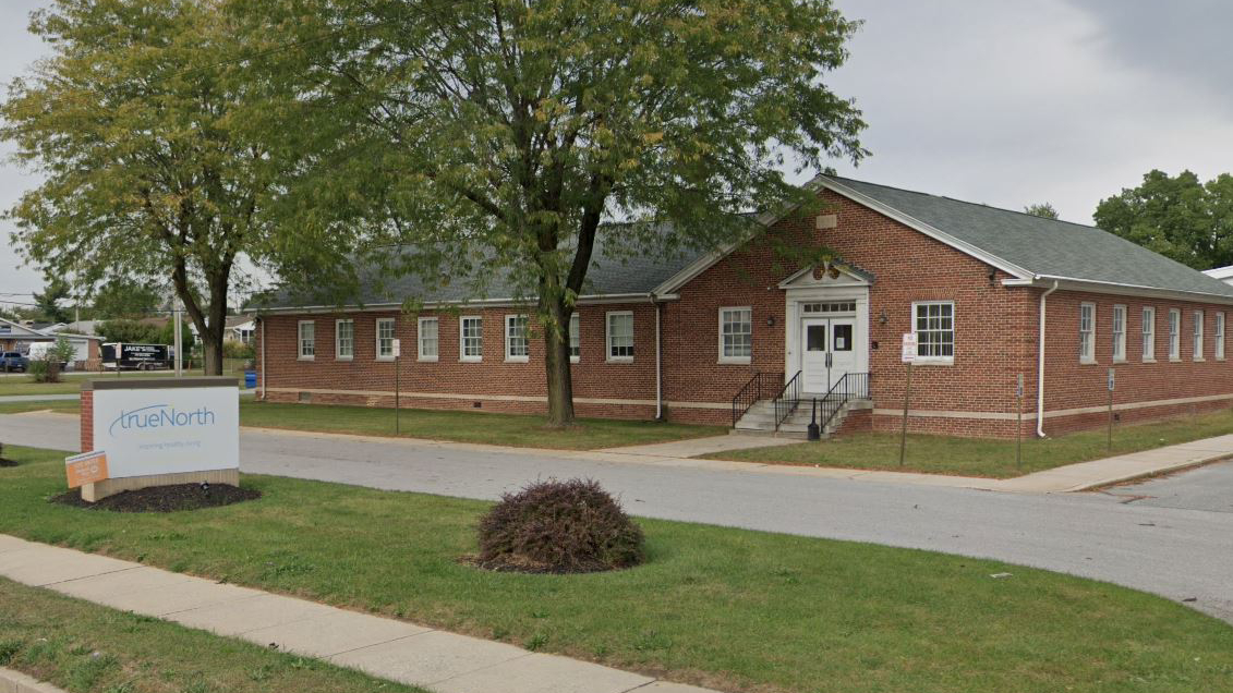 TrueNorth Wellness Services York PA 17404