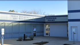Turning Point Fort Bend Clinic TX 77471
