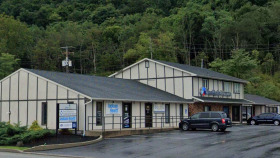 Twin Lakes Center Bedford Outpatient PA 15522