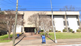 United Health and Behavioral Services GA 30312