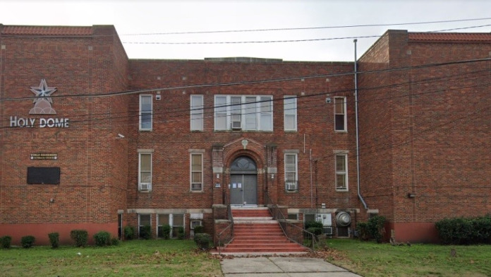 Urban Family Ministries TN 38107