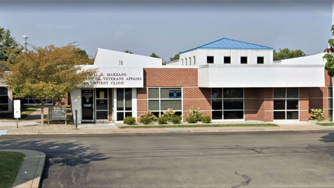 Alcohol & Drug Rehabs in Mercer, Pennsylvania